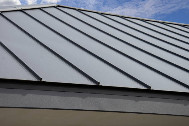 Best Roofing for New Construction  in Prosser, WA